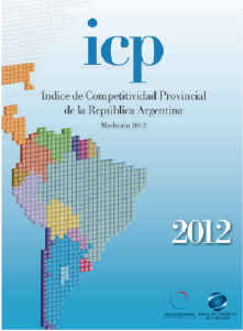 2012